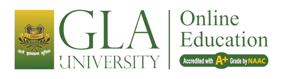 GLA University